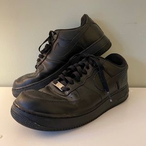 Nike Air Force 1 '82, Men's Size 10.5